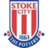 STK(21)