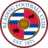 RDG(21)