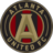 ATL