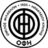 OFI