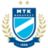 MTK