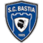 SCB