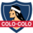 COL