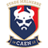 CAE