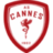 CAN