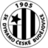 SKD