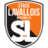 LAV