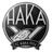 HAK