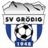 SVG