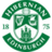 HIB(W)