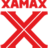 XAM
