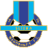 SLI