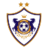QAR