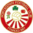 POR