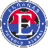 EKR