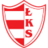 LKS