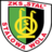 STA