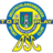 DEU