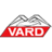 VAR