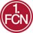 NUR