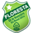 FLO
