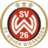 WEH