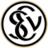 ELV