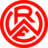 RWE