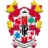 TRA