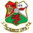 LLA