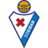 EIB