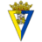CCF