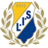 LAN
