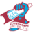 SCU