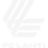 FCL