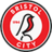 BRC