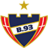 B93