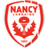 NAN