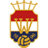 WIL