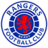 RFC