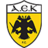 AEK