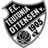TEU
