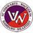 VOR
