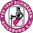 TSV