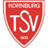 TSV