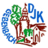 DJK