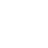 TOT(21)