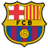 FCB