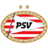 PSV