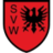 WIL